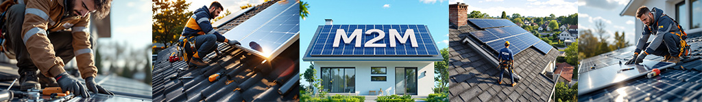 banner_photovolt